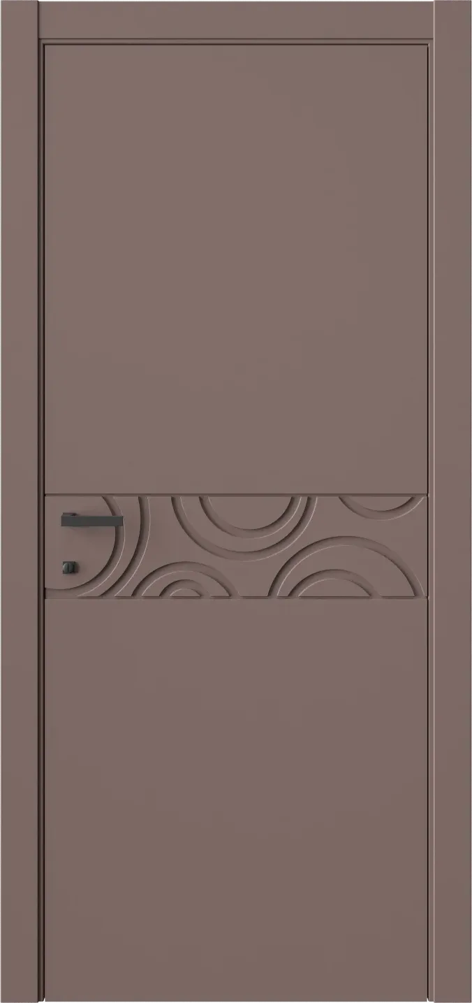 Дверь Neo Classic N28